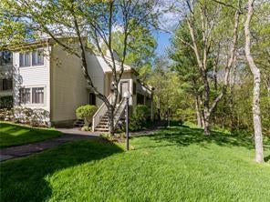 1 of 1 - 240 Deer Hill, South Salem, NY
