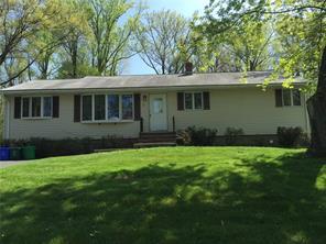 1 of 1 - 31 Horne Tooke Road, Palisades, NY