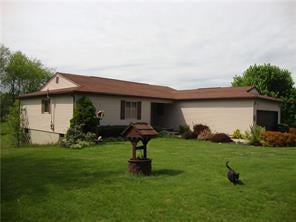 1 of 1 - 10 Westview Drive, Wallkill, NY