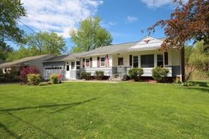 1 of 1 - 34 Donald Lane, Ossining, NY