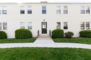 1 of 1 - 20 Tappan Landing # 21a, Tarrytown, NY