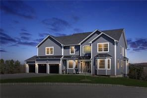 1 of 1 - 37 Thames Road, Poughkeepsie, NY