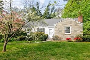 1 of 1 - 187 Mamaroneck Road, Scarsdale, NY