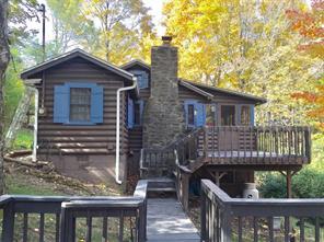 1 of 1 - 107 Kenoza Place Tr 103z, Smallwood, NY