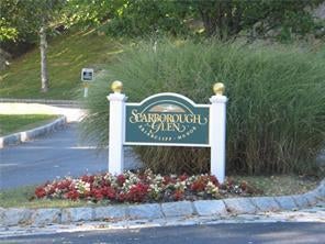 1 of 1 - 203 Glenwood Drive, Briarcliff Manor, NY