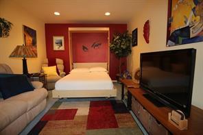1 of 1 - 245 Rumsey Road 4a, Yonkers, NY