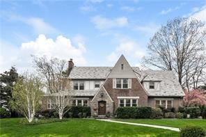 1 of 1 - 82 Brookfield Road, Mount Vernon, NY