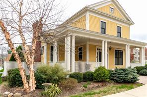 1 of 1 - 54 Hudson St., Warwick, NY