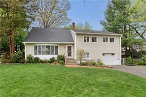 1 of 1 - 168 Huntley Drive, Hartsdale, NY
