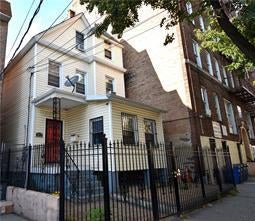 1 of 1 - 2879 Briggs Avenue, Bronx, NY