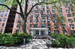 1 of 1 - 3103 Fairfield Avenue # 9h, Bronx, NY