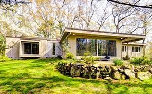 1 of 1 - 15 Steep Hollow Lane, call Listing Agent, CT