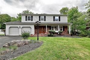1 of 1 - 13 Capt Faldermeyer Drive, Stony Point, NY