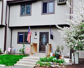 1 of 1 - 8202 Chelsea Cove, Hopewell Junction, NY