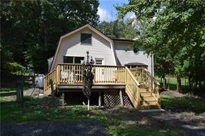 1 of 1 - 45 Riley Road, New Windsor, NY