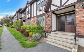 1 of 1 - 321 Sierra Vista, Valley Cottage, NY