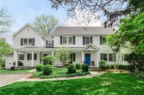 1 of 1 - 24 Guelisten Place, Rye, NY
