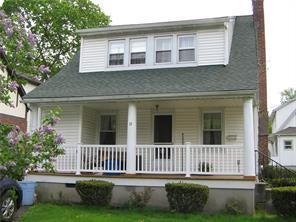 1 of 1 - 18 Villard Avenue, Hastings-on-Hudson, NY