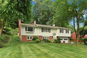1 of 1 - 40 Meadow Road, Montrose, NY