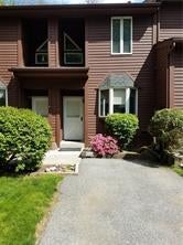 1 of 1 - 3 Davids Lane, Ossining, NY