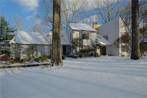 1 of 1 - 7 Woodland Road, Mount Kisco, NY