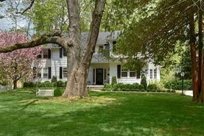 1 of 1 - 14 Pine Lane, Rye, NY