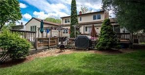 1 of 1 - 25 Pauline Terrace, Pearl River, NY