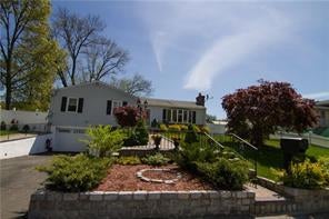 1 of 1 - 1600 Nepperhan Avenue, Yonkers, NY