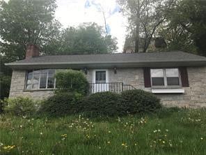 1 of 1 - 233 Sprain Road, Yonkers, NY