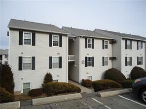 1 of 1 - 21 Lexington Hills # 11, Harriman, NY