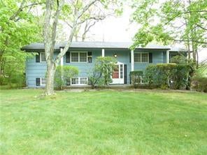 1 of 1 - 6 Capri Drive, Spring Valley, NY