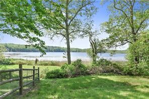 1 of 1 - 55 Cross Pond Road, Pound Ridge, NY