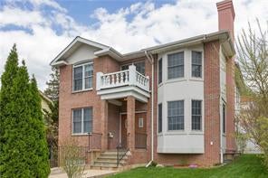 1 of 1 - 16 4th St., White Plains, NY