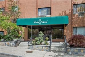 1 of 1 - 21 Lake St. # 3f, White Plains, NY