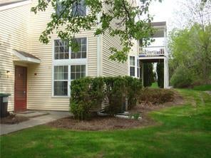 1 of 1 - 73 The Knolls, Warwick, NY