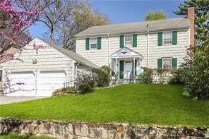 1 of 1 - 20 Montrose Road, Scarsdale, NY