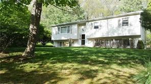 1 of 1 - 32 Regina Road, Airmont, NY
