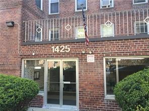 1 of 1 - 1425 Thieriot Avenue # 4g, Bronx, NY