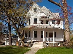 1 of 1 - 145 Alta Avenue, Yonkers, NY