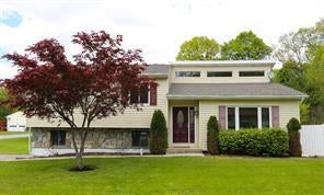 1 of 1 - 16 Red Oak Terrace, Newburgh, NY
