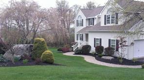1 of 1 - 7 Woodin Place, Poughquag, NY
