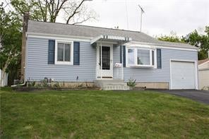 1 of 1 - 17 Clark Road, Stony Point, NY