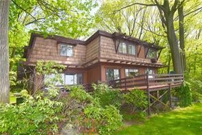 1 of 1 - 168 Revolutionary Road, Briarcliff Manor, NY