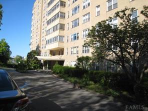 1 of 1 - 1200 Midland Avenue # 2-a, Bronxville, NY