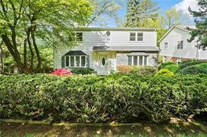 1 of 1 - 14 Powderhorn Road, Ardsley, NY