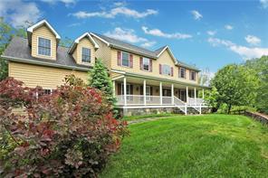 1 of 1 - 47 Upper Lake Road, Mahopac, NY
