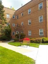 1 of 1 - 330 Broadway # E12, Tarrytown, NY