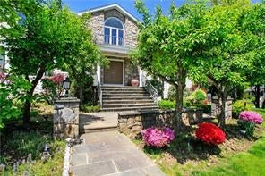 1 of 1 - 3 Swarthmore Road, Scarsdale, NY