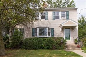 1 of 1 - 30 Perry Avenue, Port Chester, NY