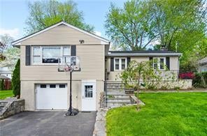 1 of 1 - 1578 Paine St., Yorktown Heights, NY